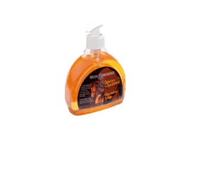 glizerinseife.png