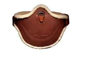 sattelgurt_schutz_fell.png